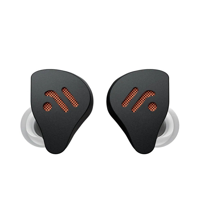 Fosi Audio IM4 開放式入耳式耳機