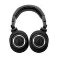 Audio-Technica ATH-M50xBT2 無線藍牙耳筒