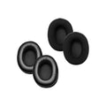 Audio-Technica ATH-M50xSTS-USB 串流直播耳機連麥克風（USB 型號）