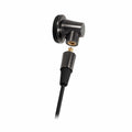 Audio-Technica ATH-CM2000Ti 平頭型耳塞式耳機