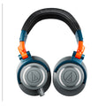 Audio-Technica ATH-M50x LAB 專業監聽耳筒