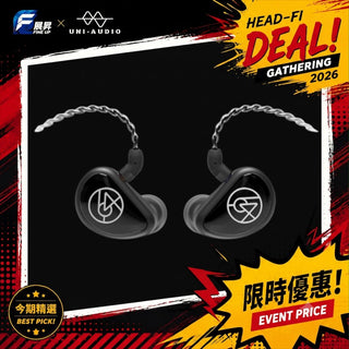 new product