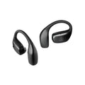 Audio-Technica ATH-AC5TW 無線開放式耳機