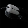 Audio-Technica ATH-ES7 頭戴式耳機