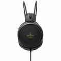 Audio-Technica ATH-A550Z 藝術監聽耳筒