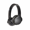 Audio-Technica ATH-S220BT 無線耳罩式耳機