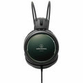 Audio-Technica ATH-A990Z 藝術監聽耳筒