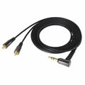 Audio-Technica ATH-CK2000Ti 入耳式耳機