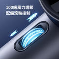 JISULIFE Handheld Fan Pro1 超續航高速風炮（2025）