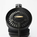 Audio-Technica ATH-AD2000X 空氣動圈耳筒