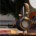 Audio-Technica ATH-AL5NC 頭戴式無線耳機