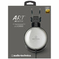 Audio-Technica ATH-A2000Z 藝術監聽耳筒