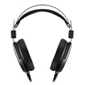 Audio-Technica ATH-R70xa 專業開放式監聽耳機