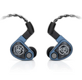 64 Audio U4s 入耳式耳機