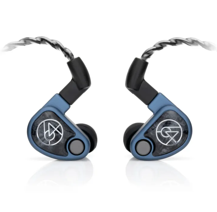 64 Audio U4s 入耳式耳機