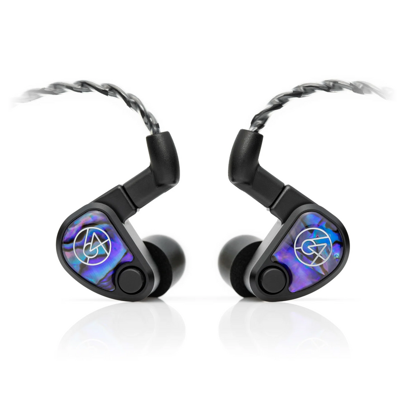 64 Audio Volür 入耳式耳機
