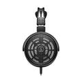 Audio-Technica ATH-R30x 專業開放式監聽耳機