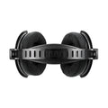 Audio-Technica ATH-R70xa 專業開放式監聽耳機