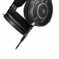 Audio-Technica ATH-R50x 專業開放式監聽耳機