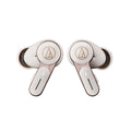 Audio-Technica ATH-TWX7 真無線降噪耳機