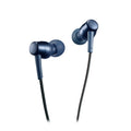Audio-Technica ATH-CKD30C USB Type-C 專用耳機