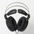 Audio-Technica ATH-AD2000X 空氣動圈耳筒