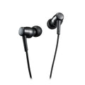 Audio-Technica ATH-CKD30C USB Type-C 專用耳機