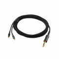 Audio-Technica ATH-ADX5000 空氣動圈耳筒