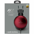 Audio-Technica ATH-A1000Z 藝術監聽耳筒