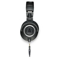 Audio-Technica ATH-M50x 專業監聽耳筒