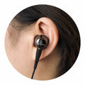Audio-Technica ATH-CKR100iS 入耳式耳機