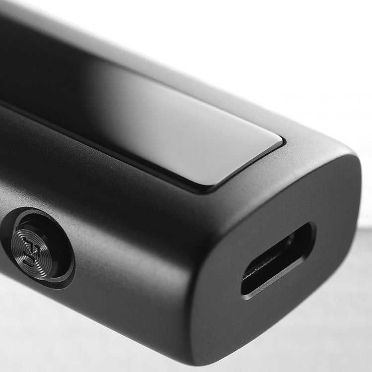Lotoo PAW S2 USB DAC 便攜解碼耳擴｜產品圖｜4