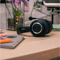 Audio-Technica ATH-M50xSTS-USB 串流直播耳機連麥克風（USB 型號）