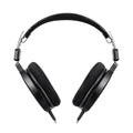 Audio-Technica ATH-R30x 專業開放式監聽耳機