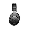 Audio-Technica ATH-M20xBT 專業監聽耳機