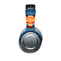 Audio-Technica ATH-M50xBT2 LAB 無線藍牙耳筒