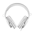 Audio-Technica ATH-M20x WH 專業監聽耳機