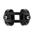 Audio-Technica ATH-ADX3000 空氣動圈耳筒