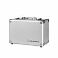Audio-Technica ATH-ADX3000 空氣動圈耳筒