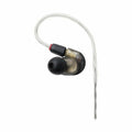 Audio-Technica ATH-E70 專業入耳式監聽耳機