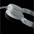 Audio-Technica ATH-ES7 頭戴式耳機