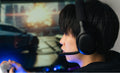 Final Audio VR3000 EX for Gaming 頭戴式電競耳機