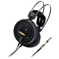 Audio-Technica ATH-AD2000X 空氣動圈耳筒