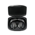 Audio-Technica ATH-AC5TW 無線開放式耳機