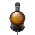Audio-Technica ATH-WP900 木製便攜式耳筒