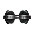 Audio-Technica ATH-R50x 專業開放式監聽耳機