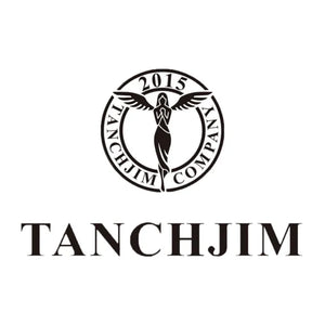 Tanchjim