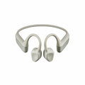 Audio-Technica ATH-CC500BT2 軟骨傳導式無線耳機