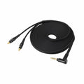 Audio-Technica ATH-AP2000Ti 便攜型耳罩式耳機