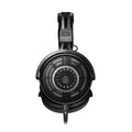 Audio-Technica ATH-R50x 專業開放式監聽耳機